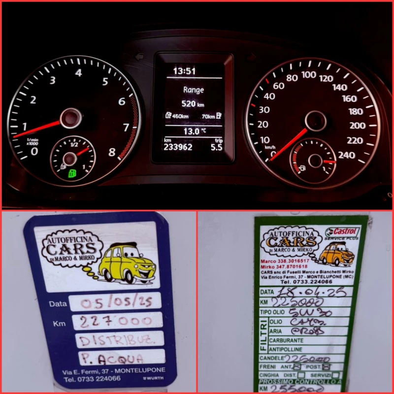 VW Caddy MAXI 1.4 CNG СОБСТВЕН ЛИЗИНГ, снимка 17 - Автомобили и джипове - 52382913