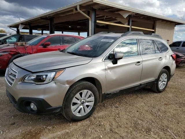 Subaru Outback, снимка 3 - Автомобили и джипове - 48720147