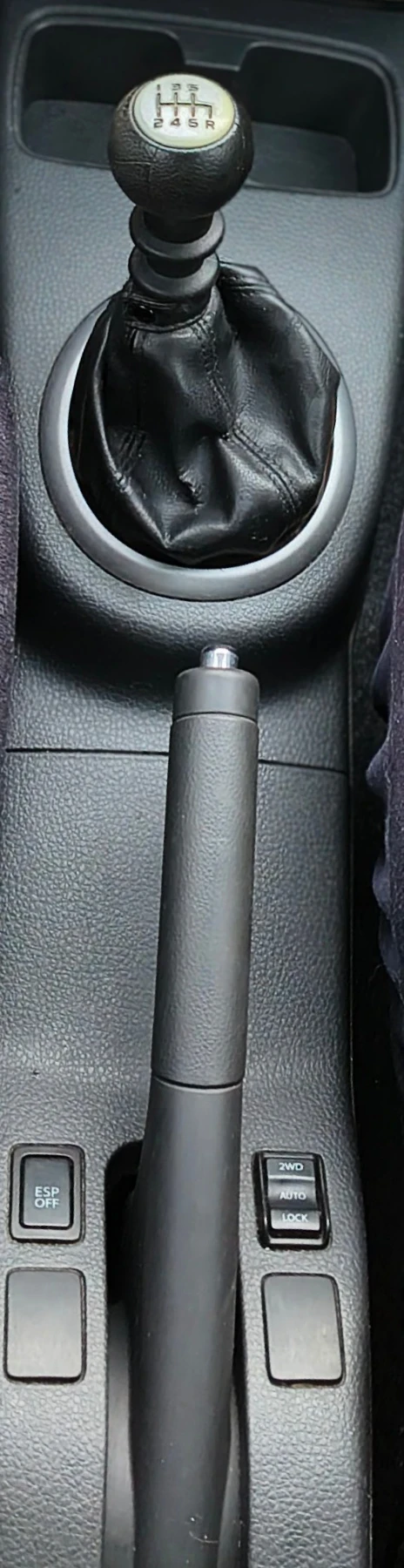 Fiat Sedici 1, 9 JTD | Mobile.bg � ����������� 14