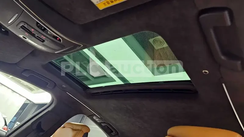 Audi S8 360| ОБДУХВАНЕ| DISTRONIC| ВКЛ.ТЕХНОТЕСТ, снимка 11 - Автомобили и джипове - 54682397