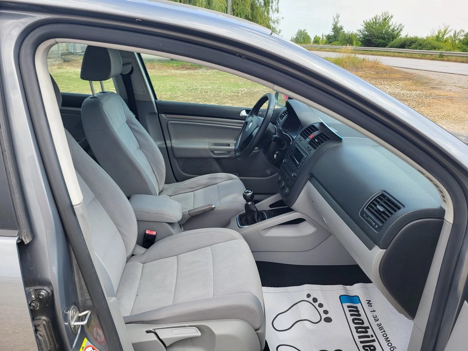 VW Golf 1.4TSi | Mobile.bg   13