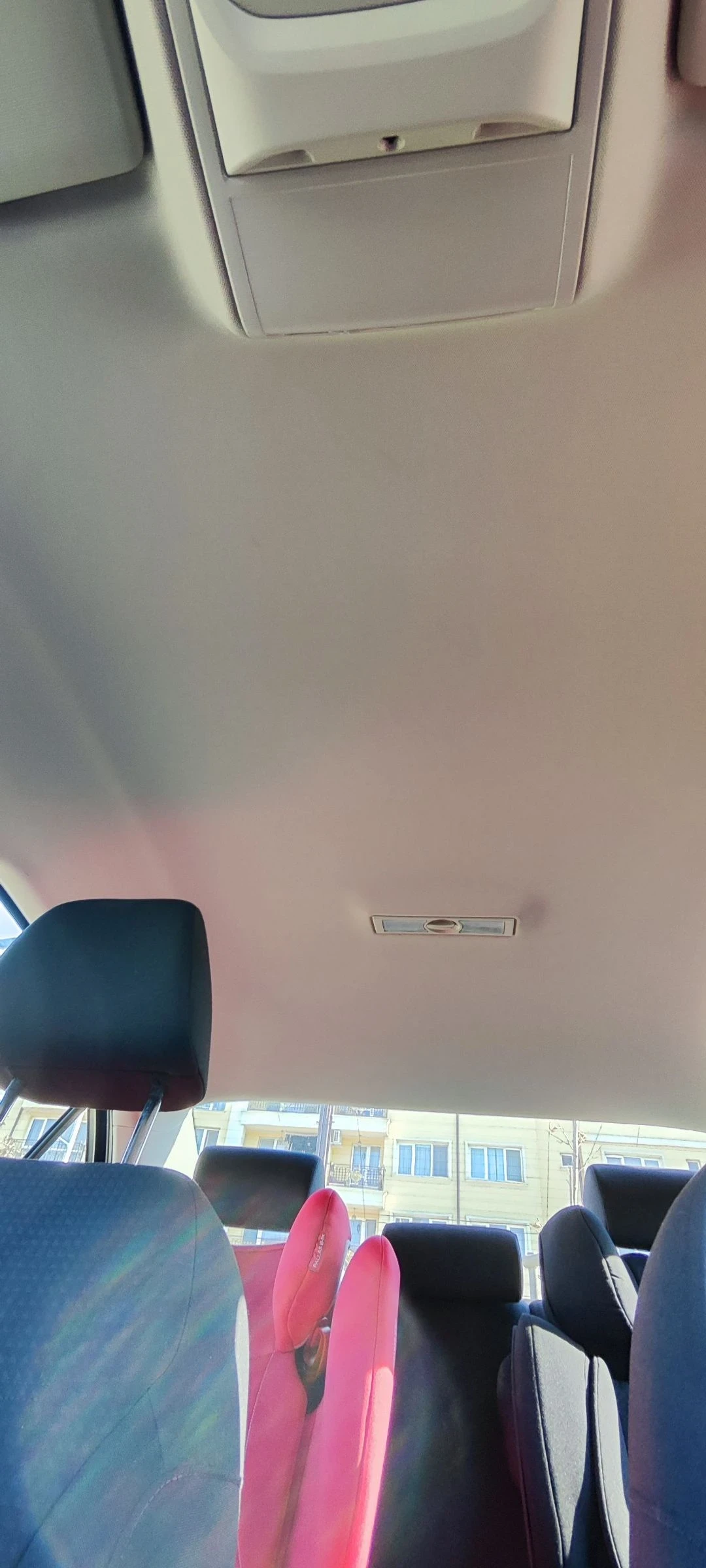 VW Passat Mk6 Facelift 2.0 TDI BlueMotion | Mobile.bg   13