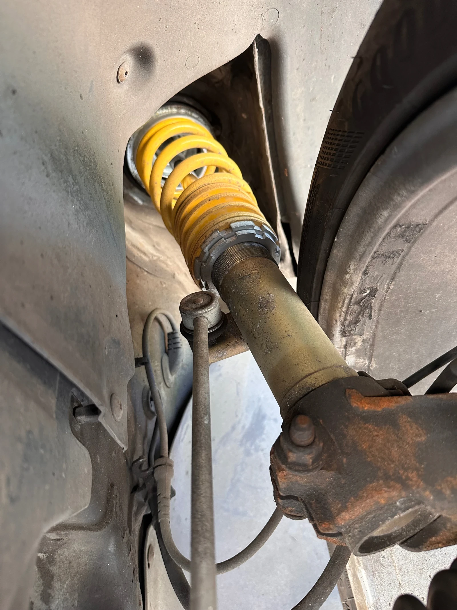 VW Golf 2.0t dsg | Mobile.bg   14