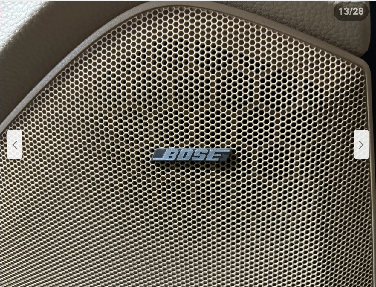 Porsche Panamera 4S* PDK* * * *  | Mobile.bg   7