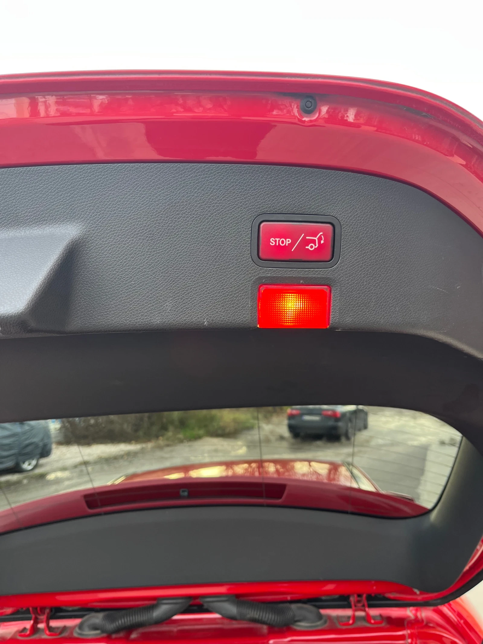 Mercedes-Benz CLA 200 169004�� | Mobile.bg � ����������� 11