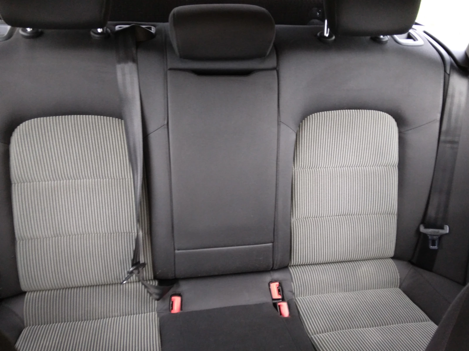 Audi A4 3.0 TDI QUATTRO  | Mobile.bg   17