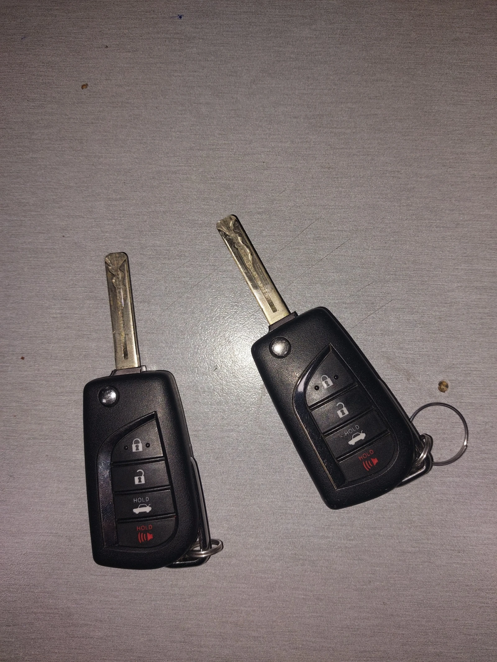 Toyota Corolla | Mobile.bg � ����������� 16