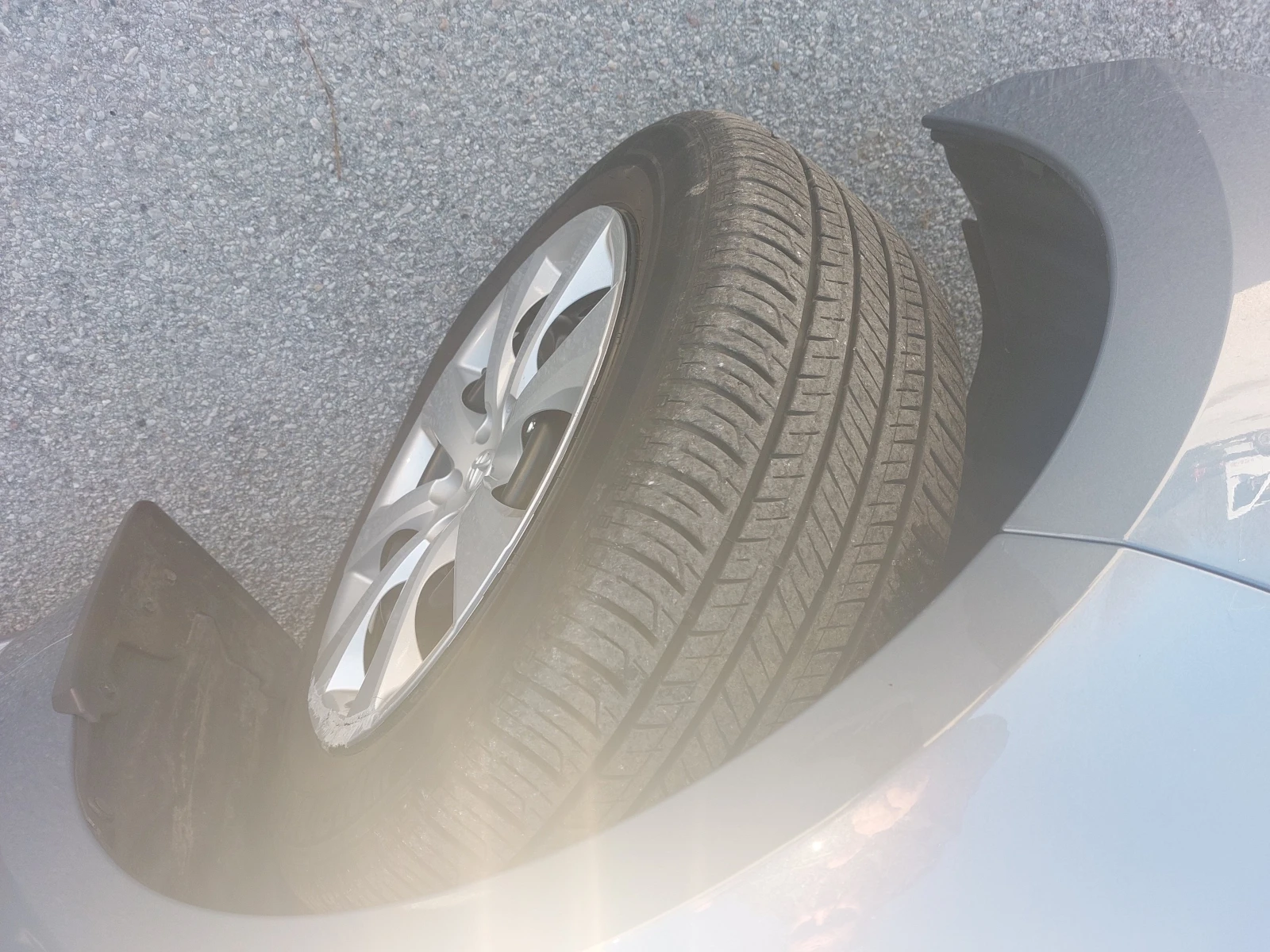 Toyota Corolla | Mobile.bg � ����������� 15