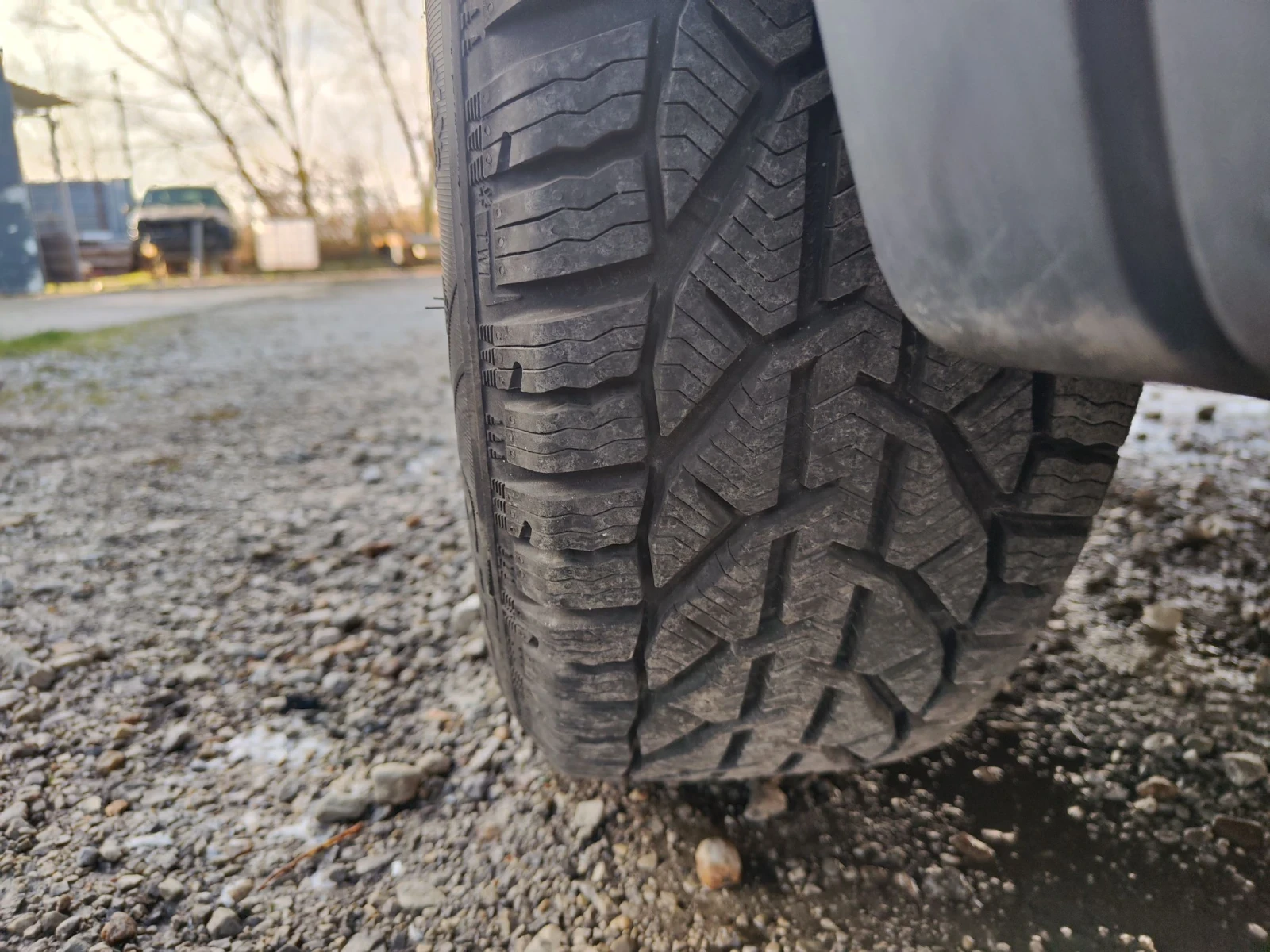 Renault Arkana 1.6 ������  | Mobile.bg � ����������� 8