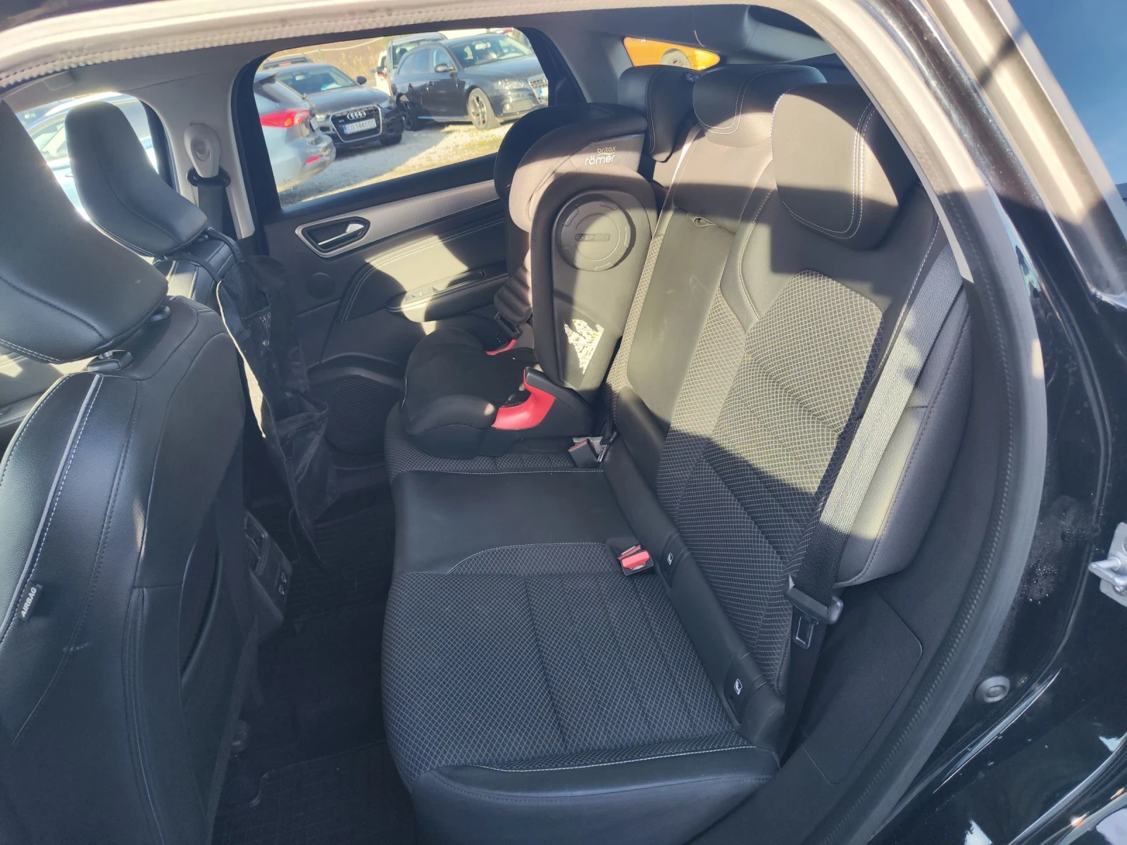 Renault Arkana 1.6 ������  | Mobile.bg � ����������� 11