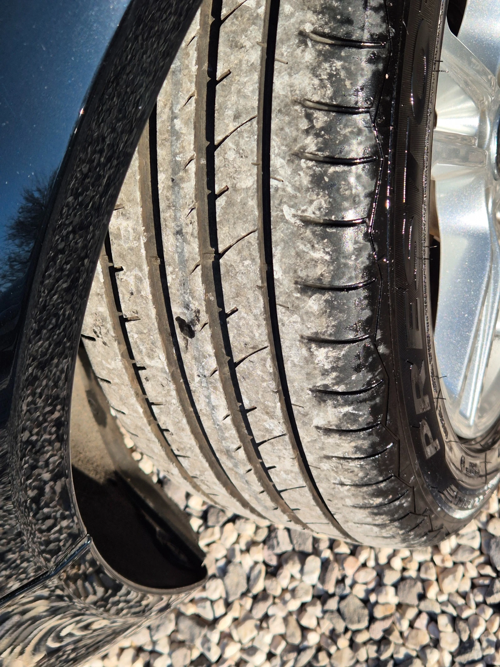 Audi A6 * 6-ck.* ��� ���������*  | Mobile.bg � ����������� 15