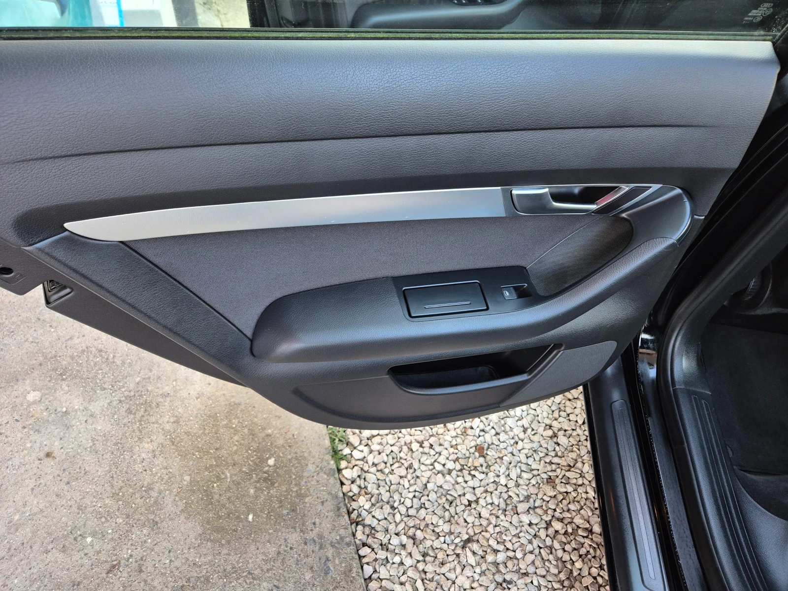 Audi A6 * 6-ck.* ��� ���������*  | Mobile.bg � ����������� 17