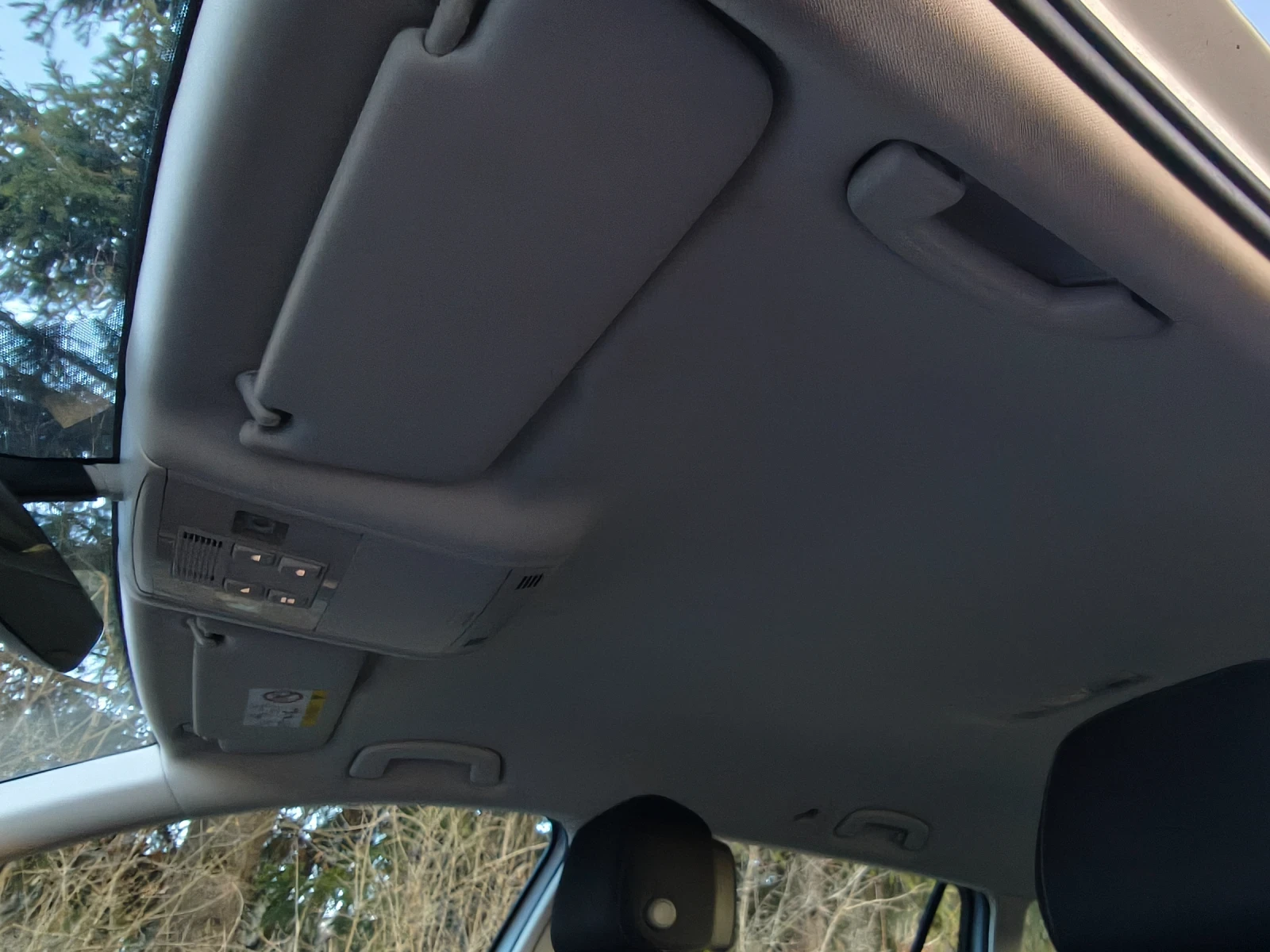 VW Passat 4x4 | Mobile.bg � ����������� 12