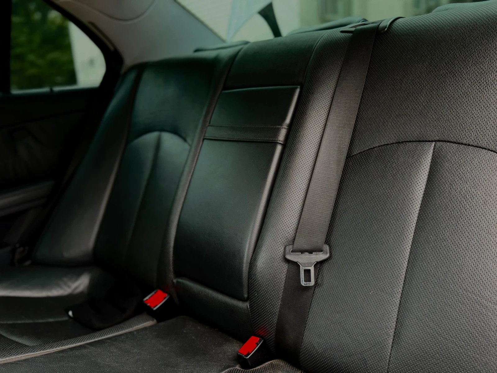 Mercedes-Benz 320 | Mobile.bg � ����������� 17