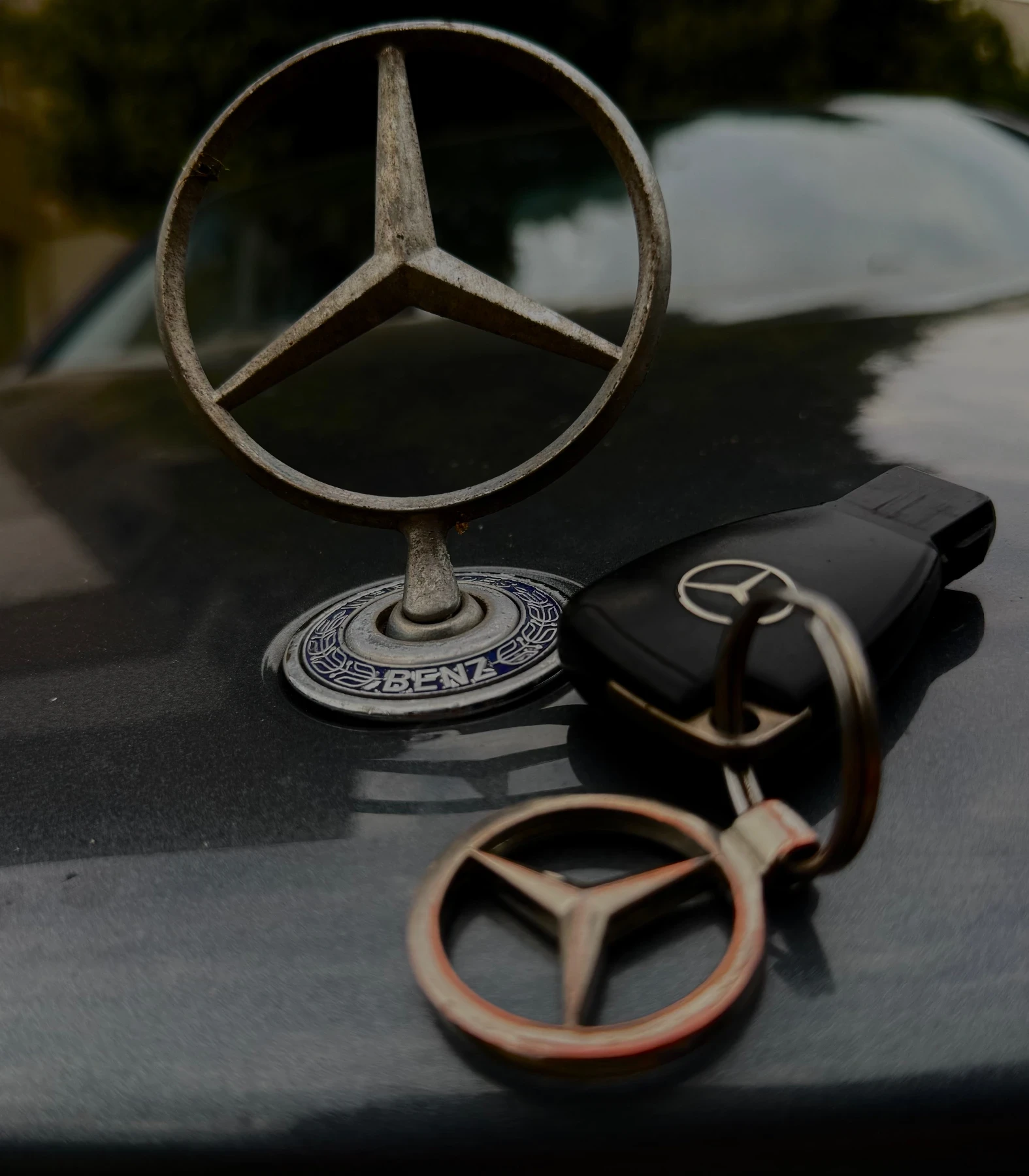 Mercedes-Benz 320 | Mobile.bg � ����������� 15
