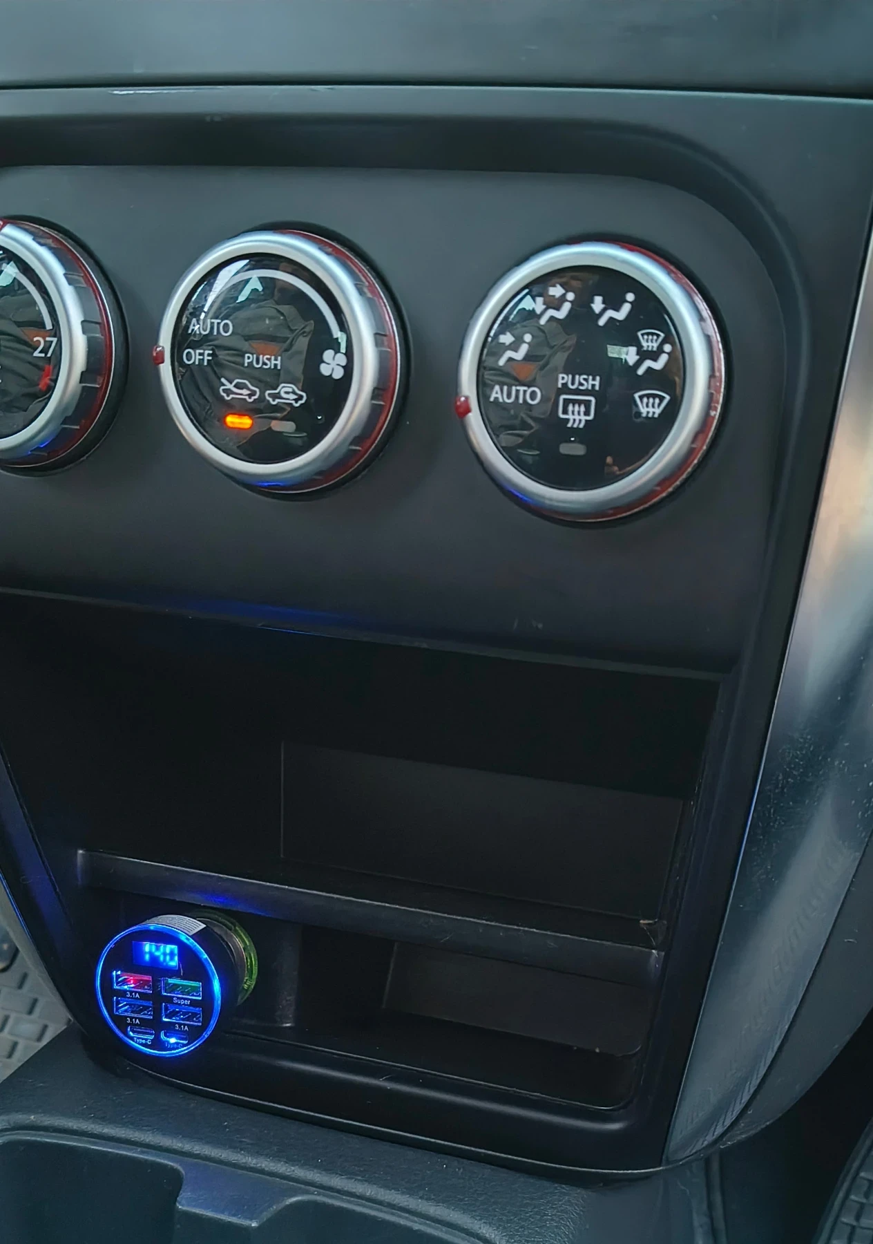 Fiat Sedici 1, 9 JTD | Mobile.bg � ����������� 7