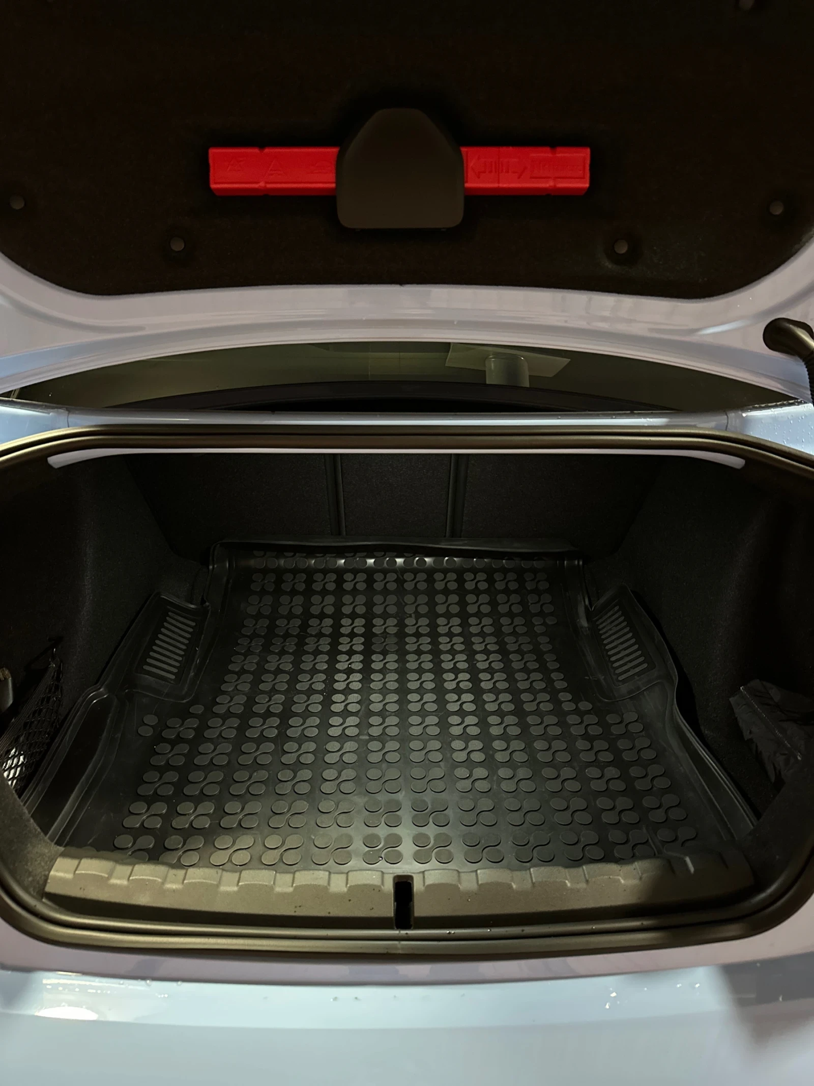 BMW M2 G87 Coupe | Mobile.bg � ����������� 15