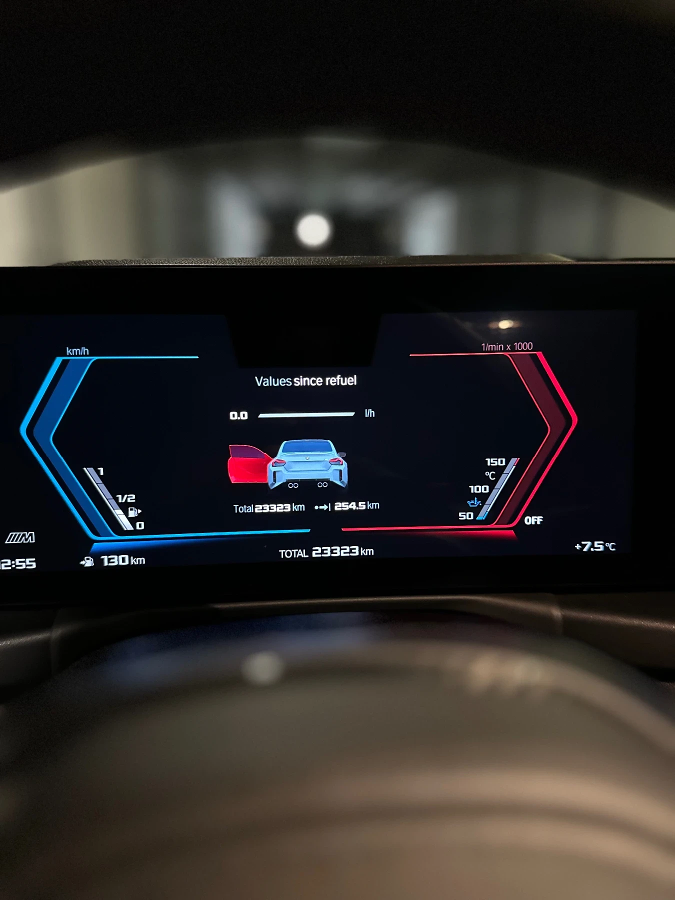 BMW M2 G87 Coupe | Mobile.bg � ����������� 16