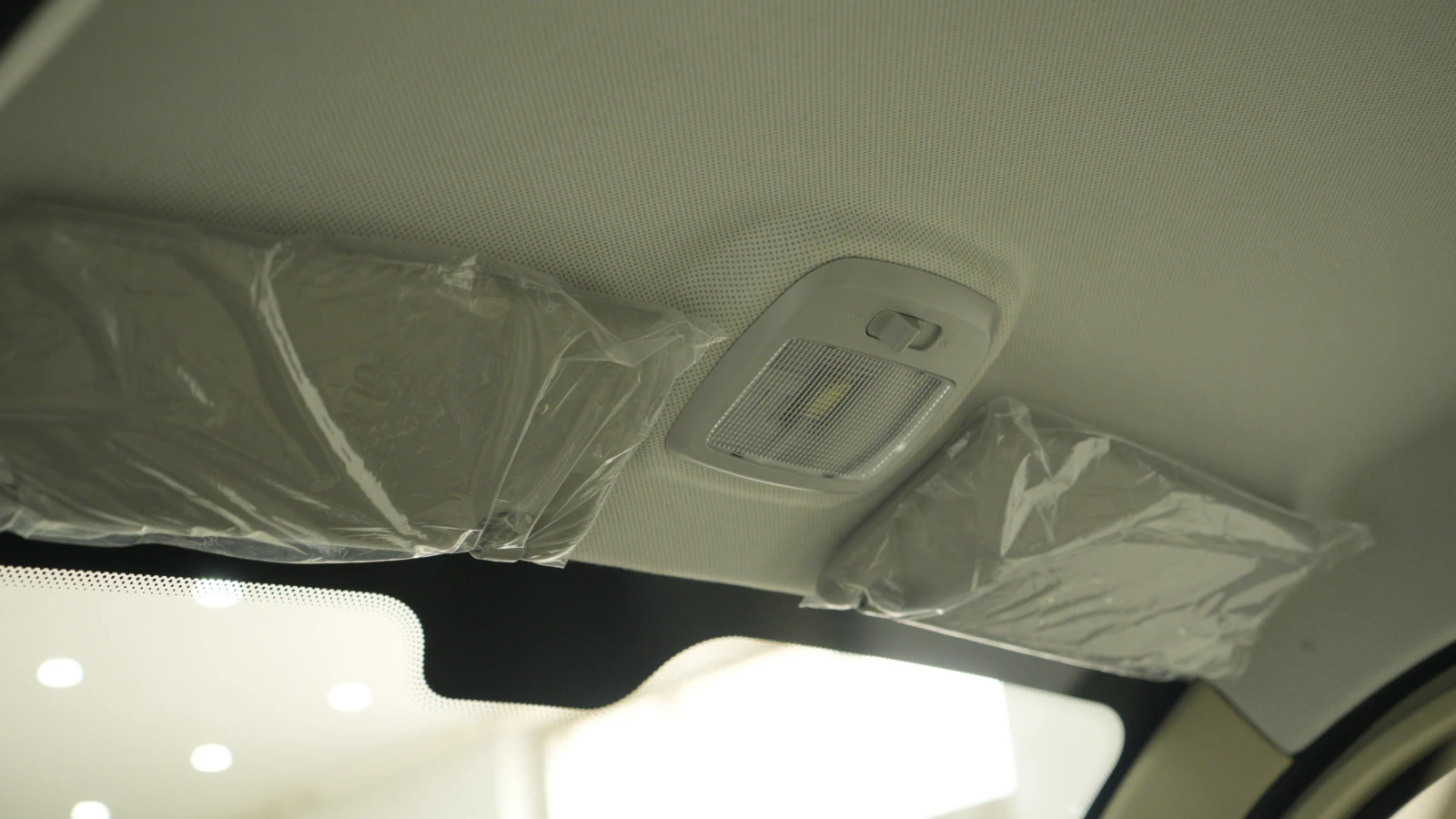 TelStar X2 M, снимка 15 - Автомобили и джипове - 53737561