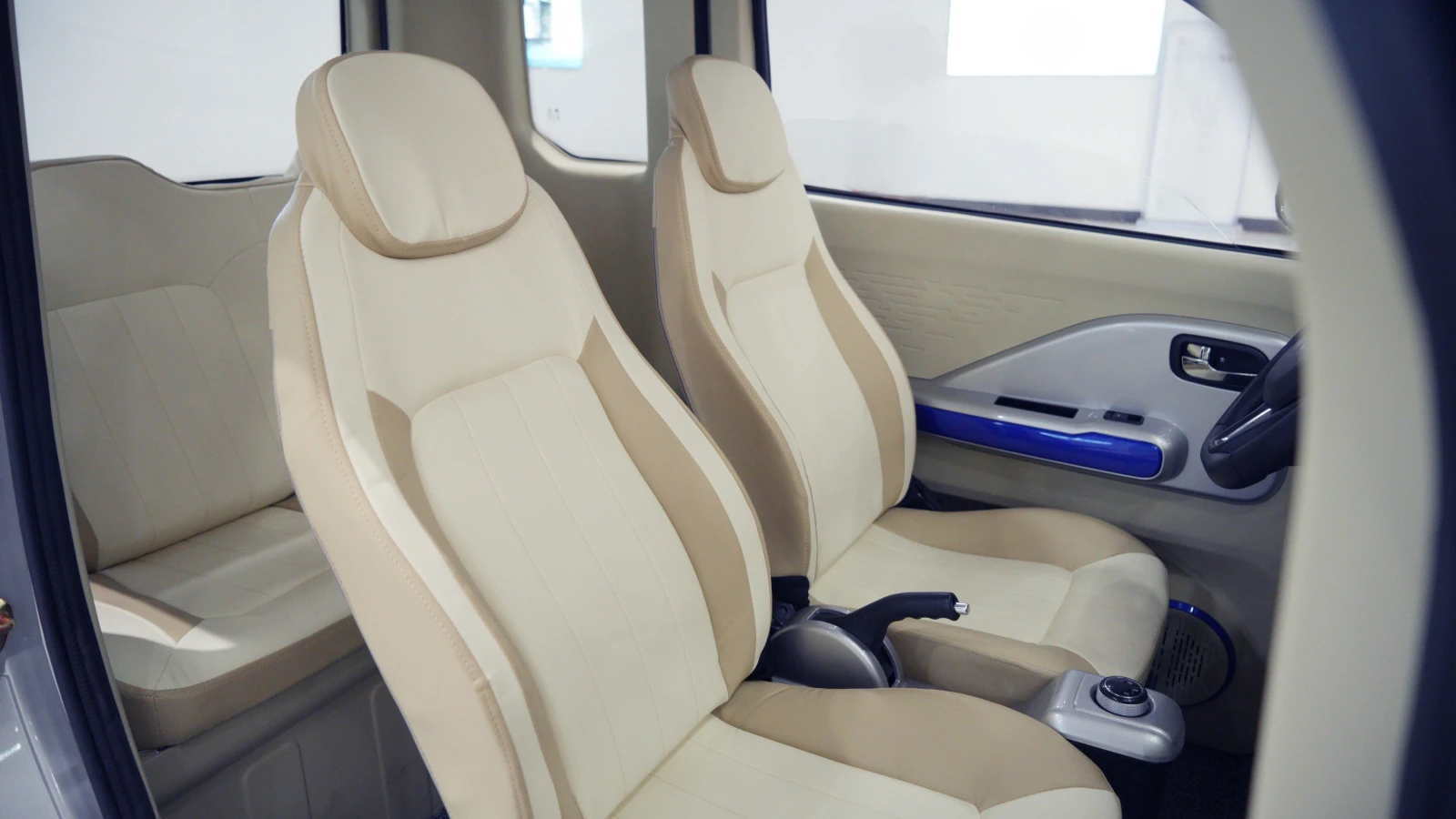 TelStar X2 M, снимка 16 - Автомобили и джипове - 53737561