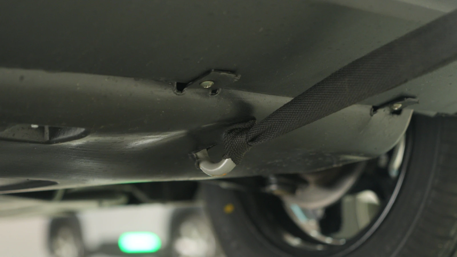 TelStar X2 M, снимка 17 - Автомобили и джипове - 53737561