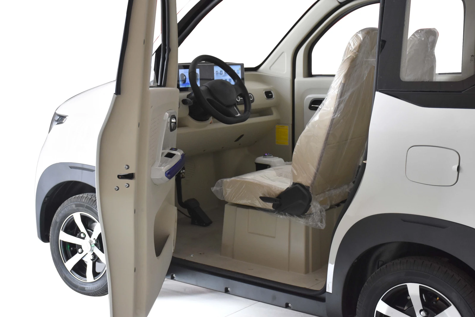 TelStar X2 M, снимка 6 - Автомобили и джипове - 53737561