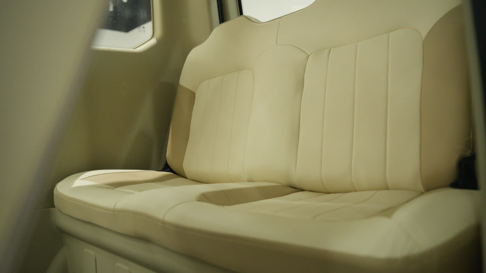 TelStar X2 M, снимка 9 - Автомобили и джипове - 53737561