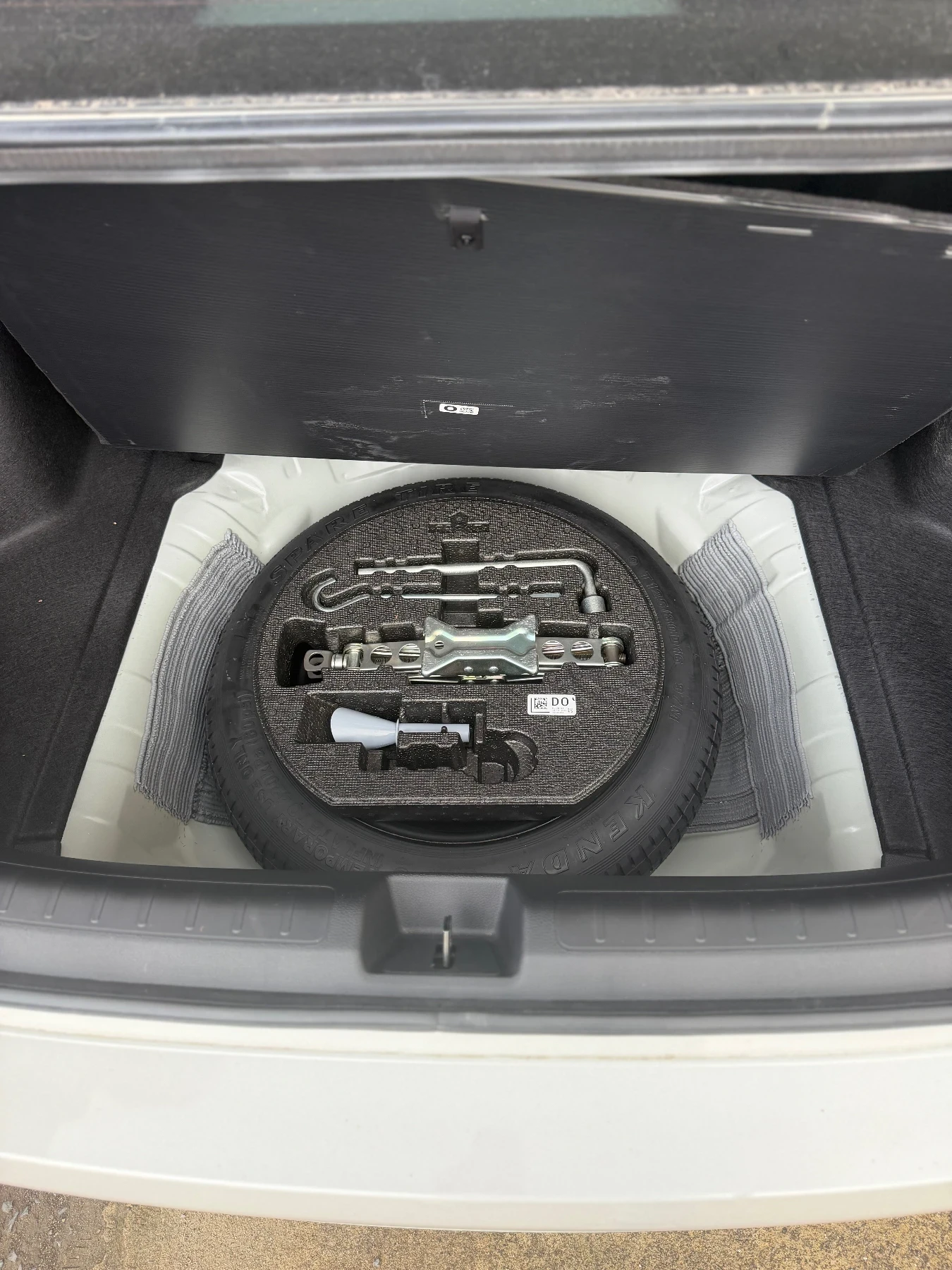 Honda Civic 2I, снимка 8 - Автомобили и джипове - 54007323