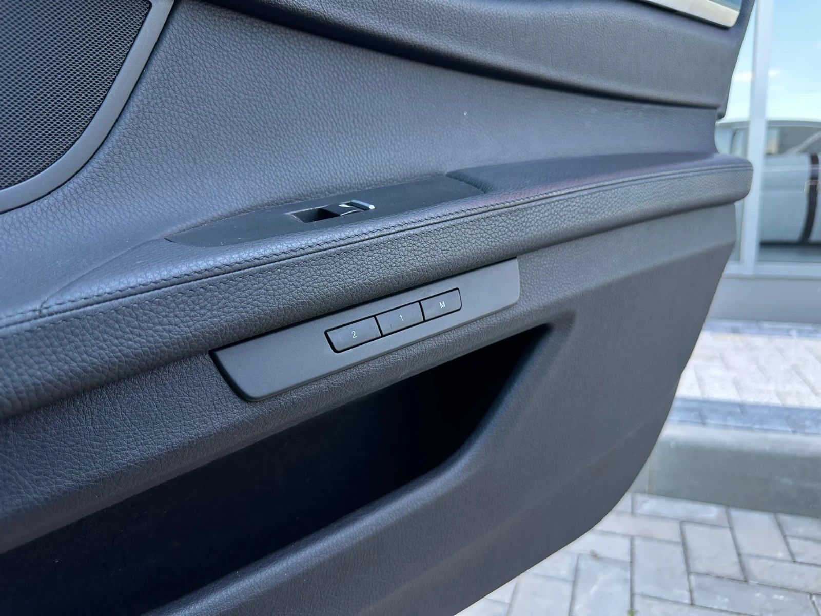 BMW 740 740I ������ | Mobile.bg � ����������� 12