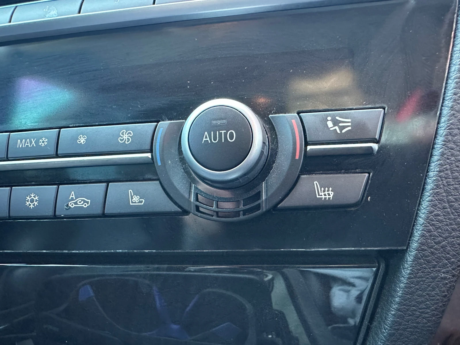 BMW 740 740I ������ | Mobile.bg � ����������� 13