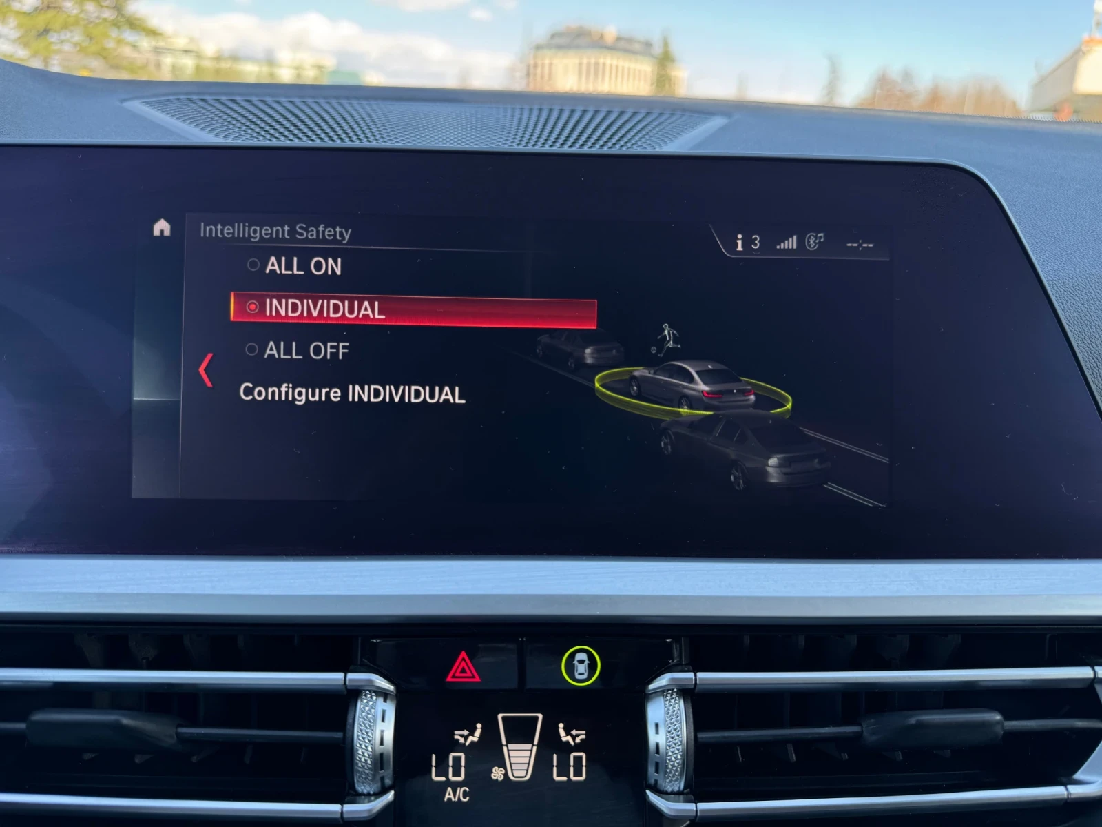 BMW 330 Xdrive b48, снимка 12 - Автомобили и джипове - 54180518