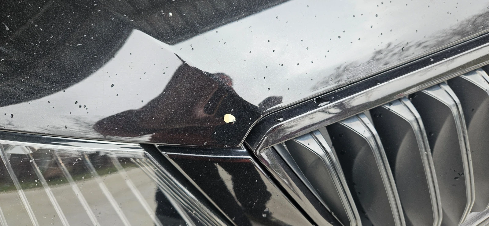 Skoda Octavia VRS | Mobile.bg � ����������� 17