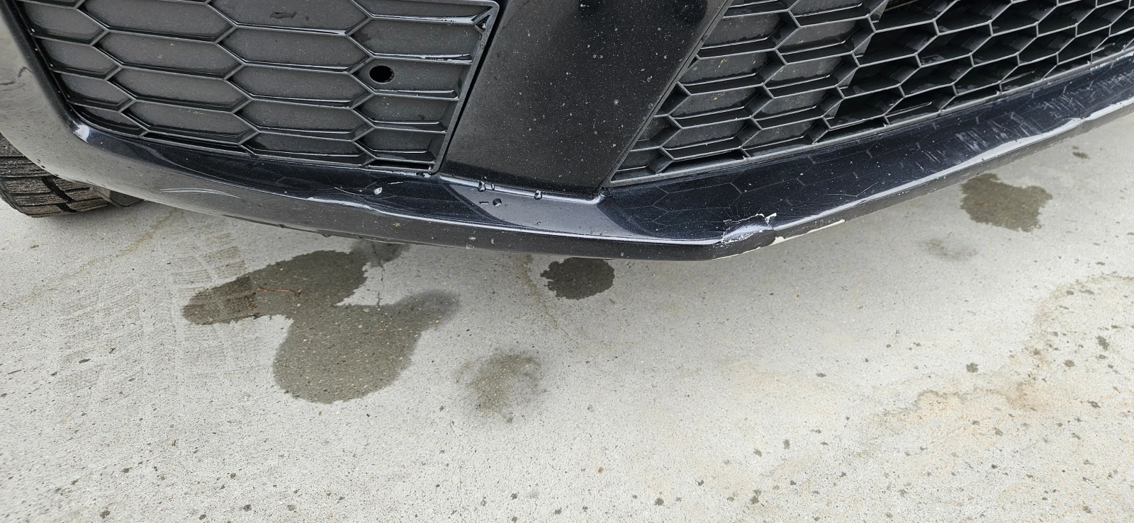 Skoda Octavia VRS | Mobile.bg � ����������� 16