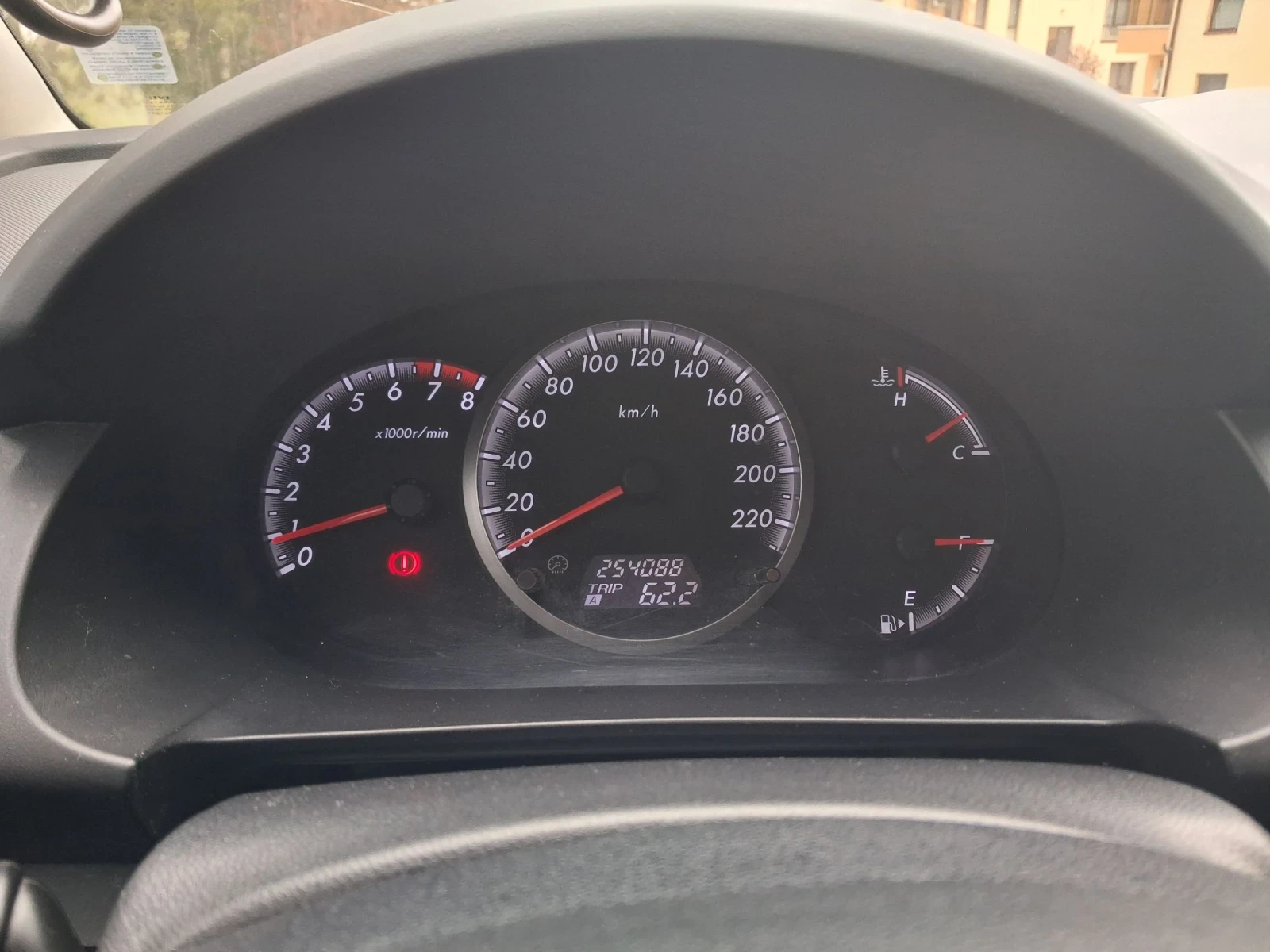 Mazda 5 1.8 ��� FACAL?FT 6+ 1 | Mobile.bg � ����������� 10