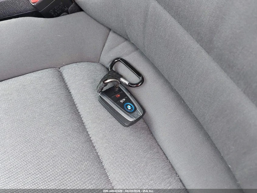 BMW i3 94 Ah | Mobile.bg � ����������� 11