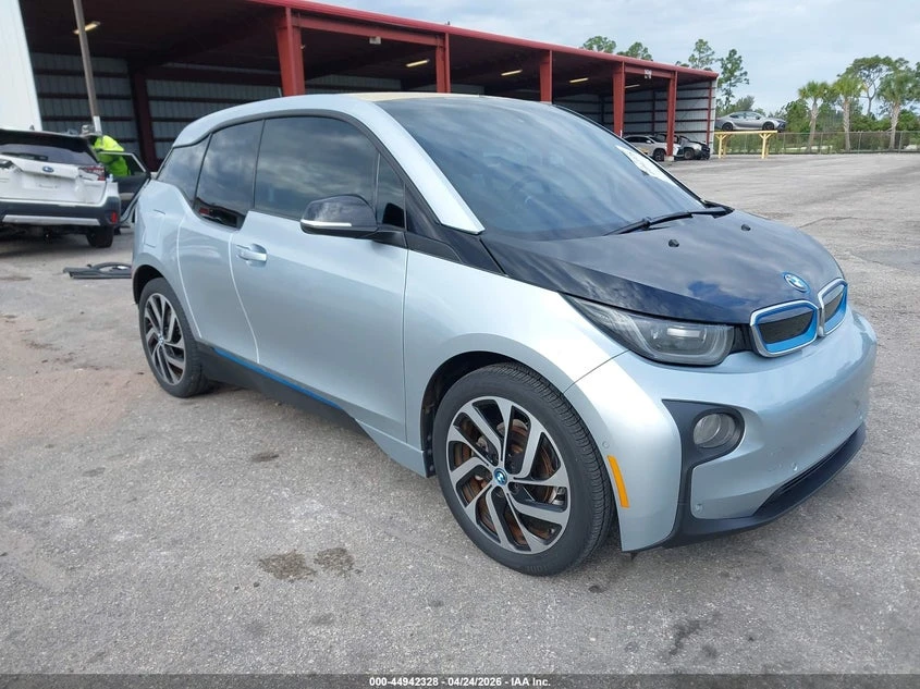 BMW i3 94 Ah | Mobile.bg � ����������� 1