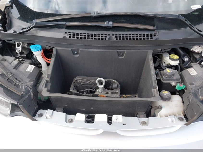 BMW i3 94 Ah | Mobile.bg � ����������� 10