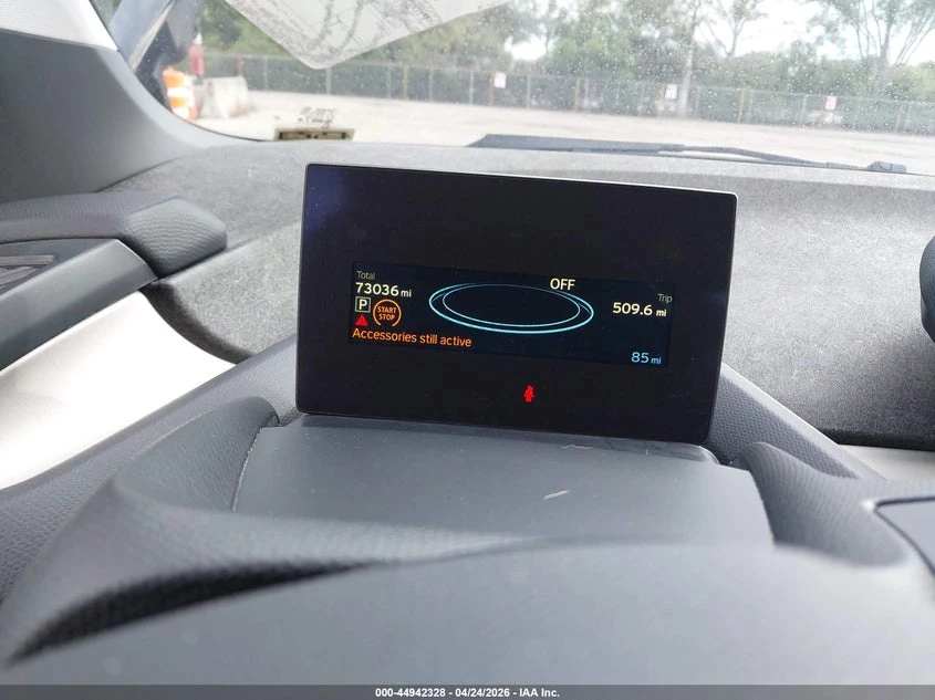 BMW i3 94 Ah | Mobile.bg � ����������� 7