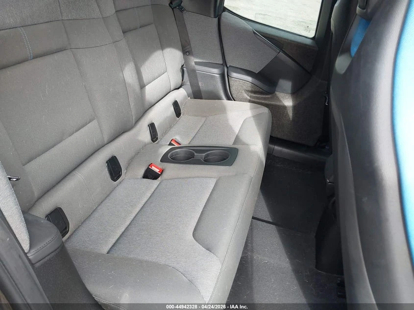 BMW i3 94 Ah | Mobile.bg � ����������� 8