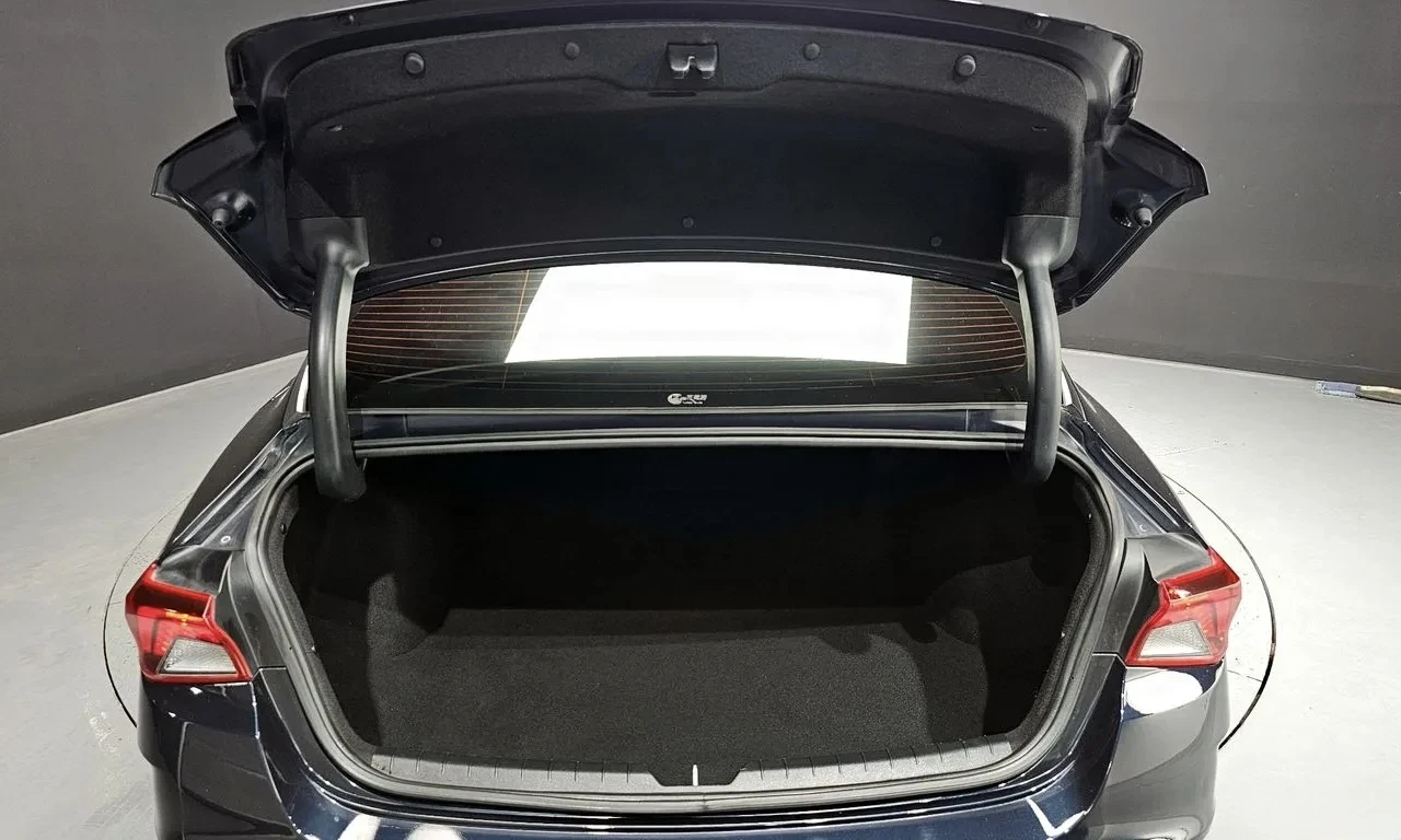 Kia K5 Prestige lineassist/ disi/ ��������� | Mobile.bg � ����������� 14