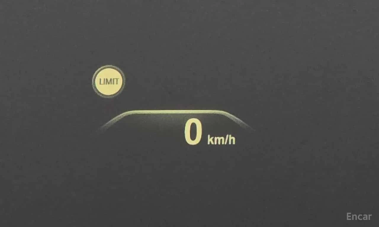 BMW 520 * Luxury Special Edition * ОПЦИЯ ЗА ФИНАНСИРАНЕ, снимка 16 - Автомобили и джипове - 55571688