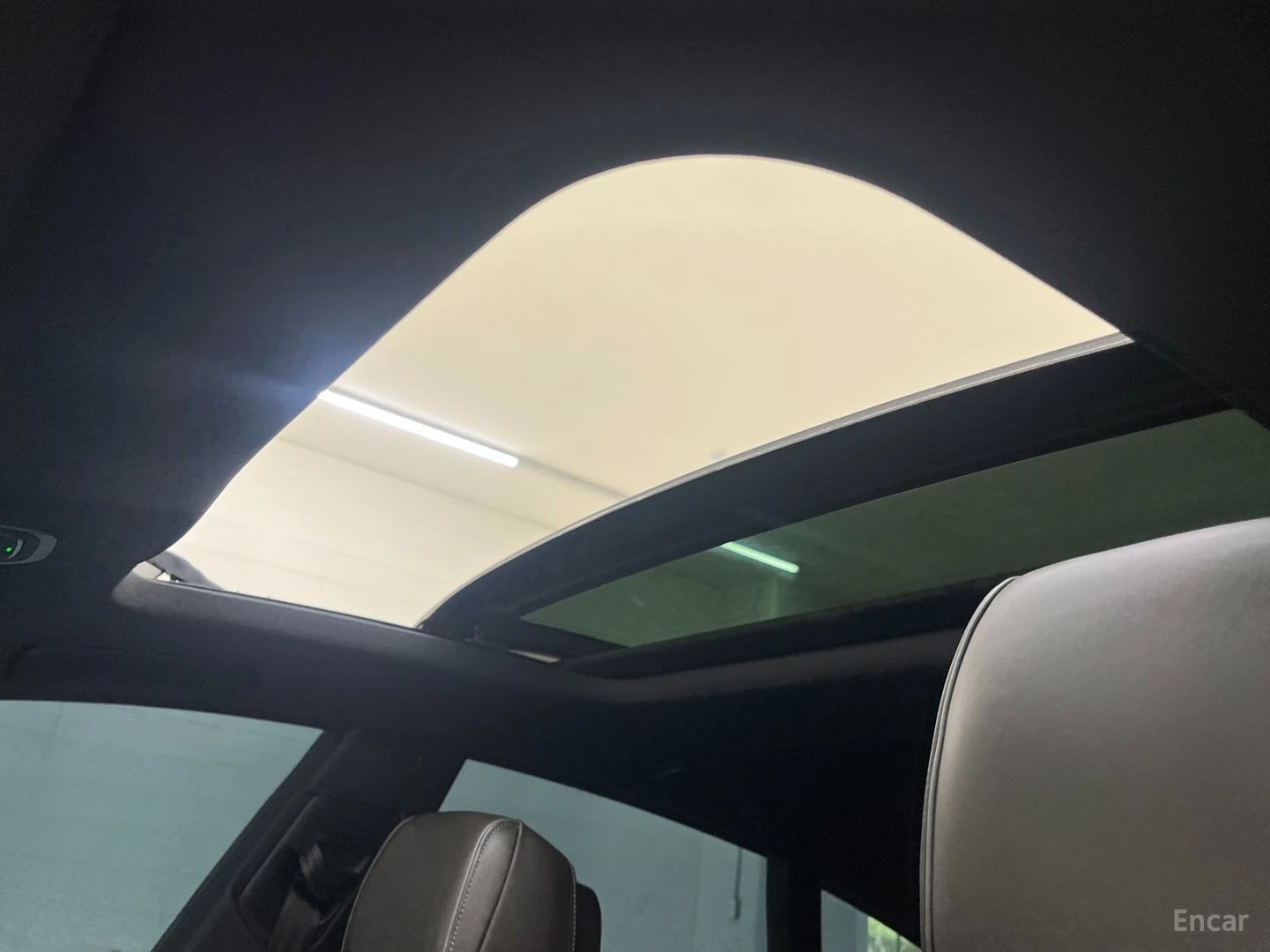 Audi A7 55 TFSI QUATTRO PREMIUM* HUD* 360* МАСАЖИ* ПАНО, снимка 16 - Автомобили и джипове - 55616139