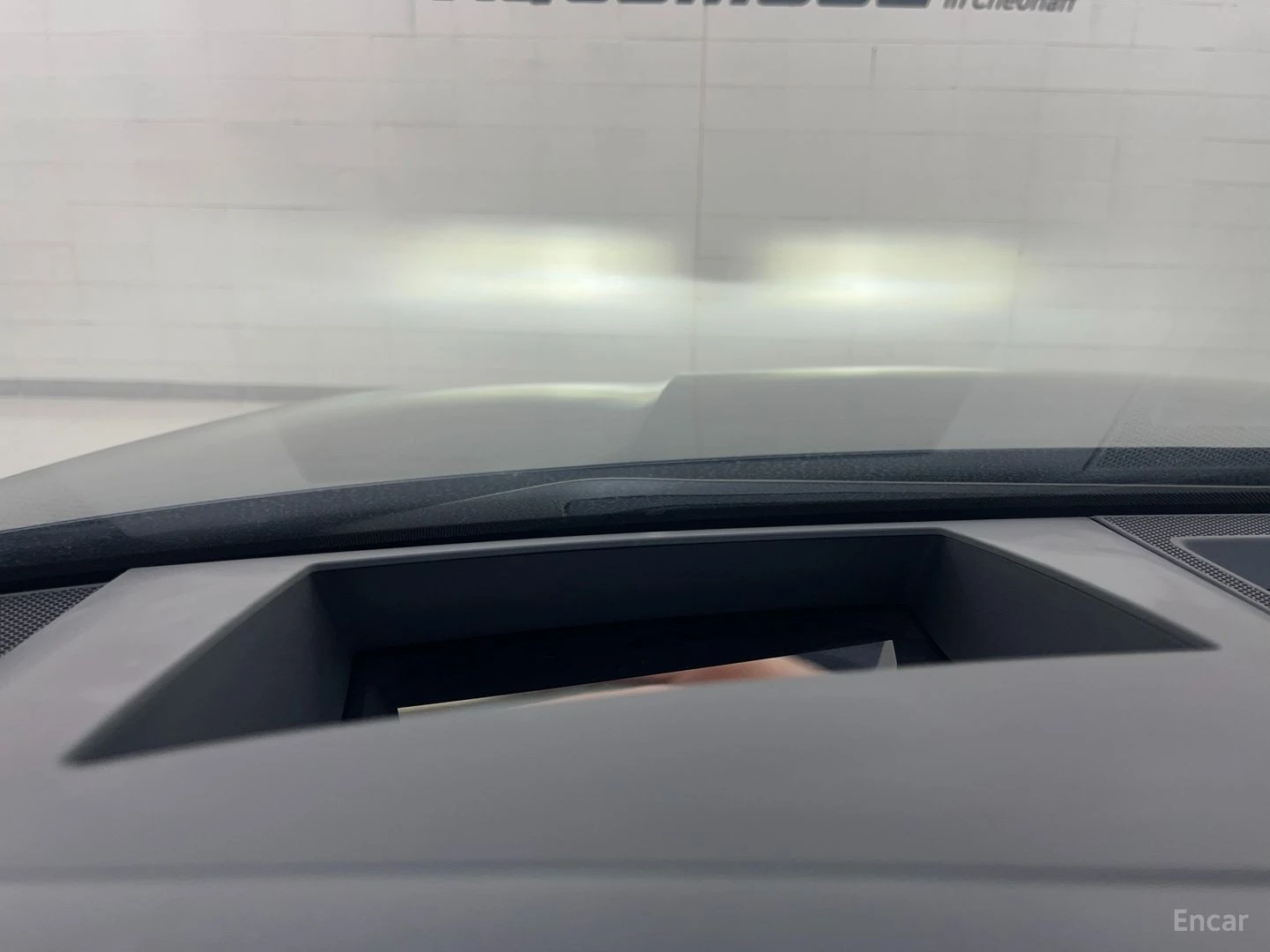 Audi A7 55 TFSI QUATTRO PREMIUM* HUD* 360* МАСАЖИ* ПАНО, снимка 9 - Автомобили и джипове - 55616139
