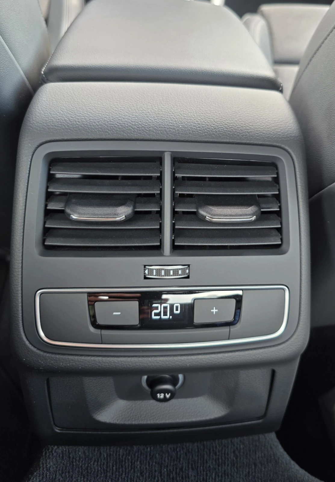 Audi A5 S line, снимка 13 - Автомобили и джипове - 55994165
