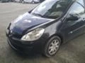 Renault Clio 1.2i Turbo /1.5 DCI, снимка 2