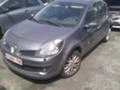 Renault Clio 1.2i Turbo /1.5 DCI, снимка 1