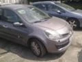 Renault Clio 1.2i Turbo /1.5 DCI, снимка 11