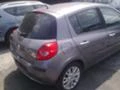 Renault Clio 1.2i Turbo /1.5 DCI, снимка 13