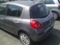 Renault Clio 1.2i Turbo /1.5 DCI, снимка 14