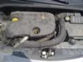 Renault Clio 1.2i Turbo /1.5 DCI, снимка 15